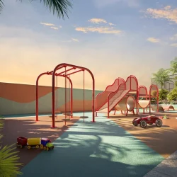 _Beyond Residence Alphaville (13)