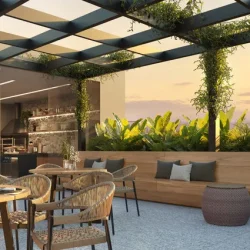 _Beyond Residence Alphaville (14)