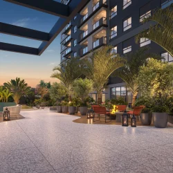 _Beyond Residence Alphaville (15)