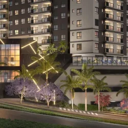 _Beyond Residence Alphaville (16)