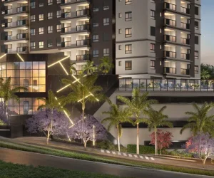 _Beyond Residence Alphaville (16)