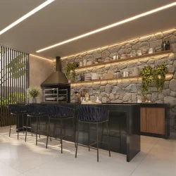 _Beyond Residence Alphaville (17)