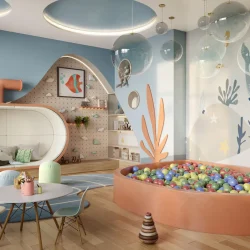 _Beyond Residence Alphaville (18)