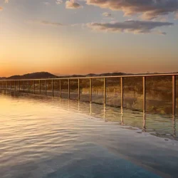 _Beyond Residence Alphaville (2)