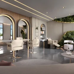 _Beyond Residence Alphaville (22)