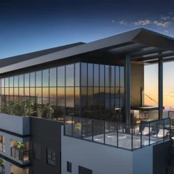 _Beyond Residence Alphaville (24)