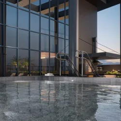 _Beyond Residence Alphaville (25)