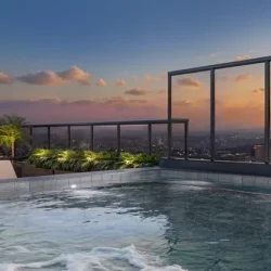 _Beyond Residence Alphaville (26)