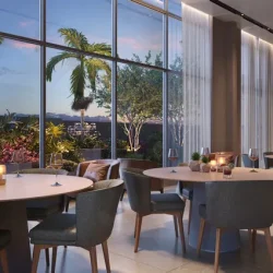 _Beyond Residence Alphaville (27)