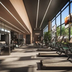 _Beyond Residence Alphaville (29)