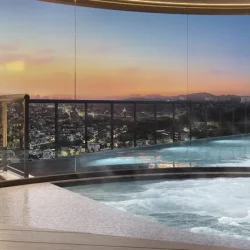 _Beyond Residence Alphaville (3)