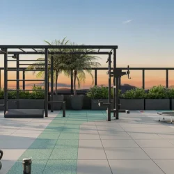 _Beyond Residence Alphaville (31)