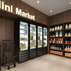 _Beyond Residence Alphaville (32)