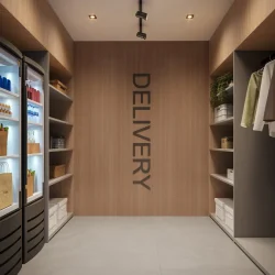 _Beyond Residence Alphaville (33)