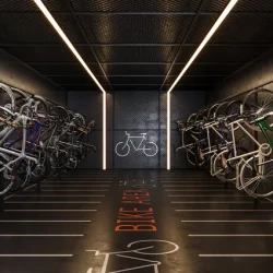 _Beyond Residence Alphaville (34)