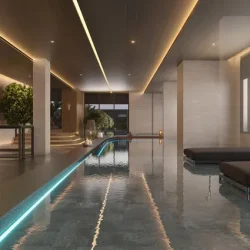 _Beyond Residence Alphaville (4)