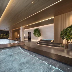 _Beyond Residence Alphaville (5)