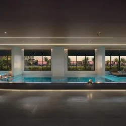 _Beyond Residence Alphaville (6)