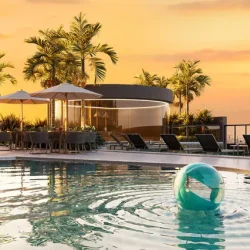 _Beyond Residence Alphaville (7)