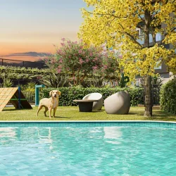 _Beyond Residence Alphaville (8)