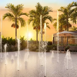 _Beyond Residence Alphaville (9)