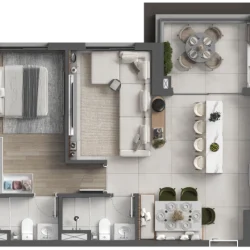 Beyond planta-56m-ampliada