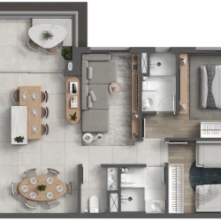 Beyond planta-75m-ampliada