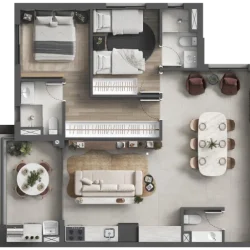 Beyond planta-79m-ampliada