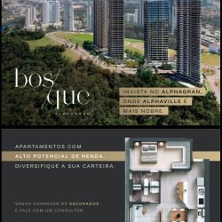 Bosque Alphagran 52m 2026-02-08 at 12.00.25