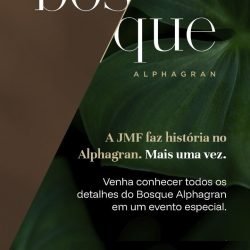 Bosque Alphagran Convite 2025-04-24 at 19.57.33