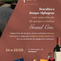 Bosque Alphagran Evento Grand Cru em 24 e 25 Mai 2025-05-20 at 14.08.02