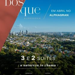 Bosque Alphagran Feed fdcb837a-b367-4730-91e7-05a0ce78b38d