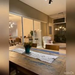 Boulevard Tamboré Maison Hg7751 (1)