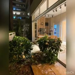 Boulevard Tamboré Maison Hg7751 (2)