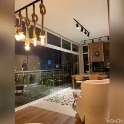 Boulevard Tamboré Maison Hg7751 (5)