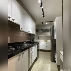 Boulevard Tamboré Maison Hg7751 (9)