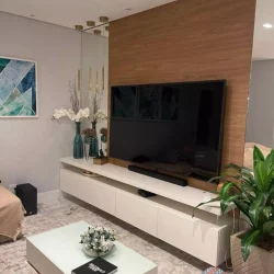 Boulevard Tamboré Usla 2999 (25)