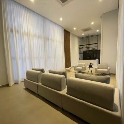 Casa Sorocaba Edl7330 (1)