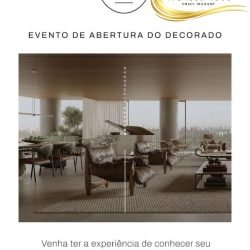 Convite Decorado Arbórea_20260424_154938985