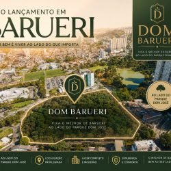 Dom P4 -20260728-WA0003(1)