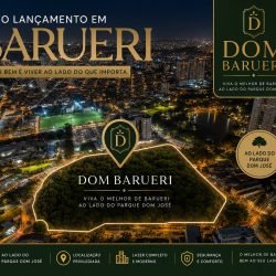 Dom P4 -20260728-WA0015