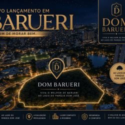 Dom P4 -20260728-WA0016