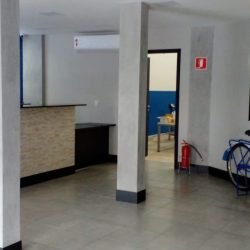 GL Araguaia Ap6364 (2)