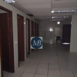 Galpão Al. Tocantins (10)