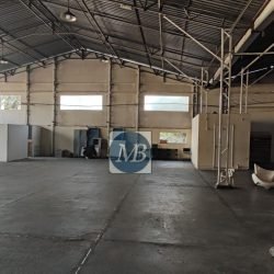 Galpão Al. Tocantins (11)