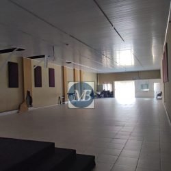 Galpão Al. Tocantins (13)