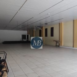 Galpão Al. Tocantins (14)