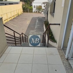 Galpão Al. Tocantins (15)