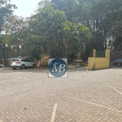 Galpão Al. Tocantins (3)