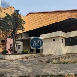 Galpão Al. Tocantins (4)